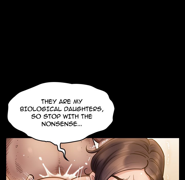 Fruitless Chapter 14 Page 42