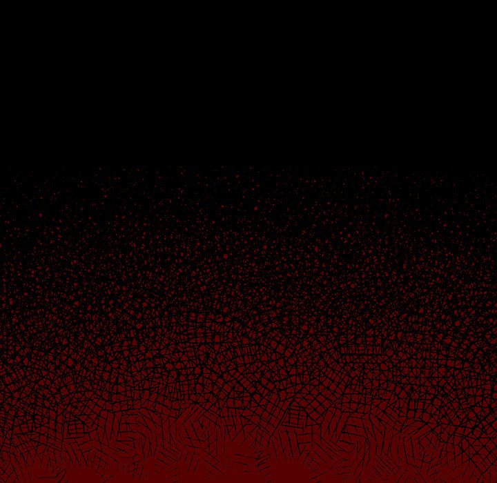 Fruitless Chapter 14 Page 46