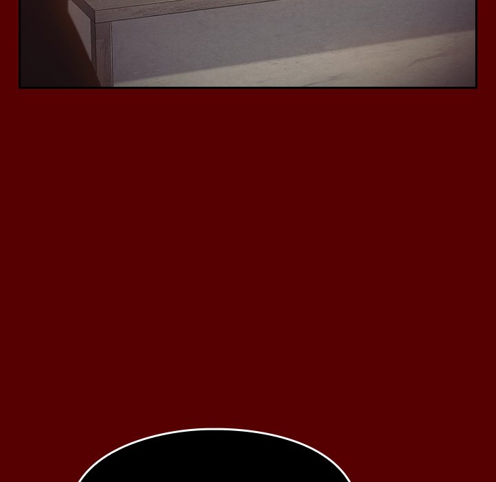 Fruitless Chapter 14 Page 48