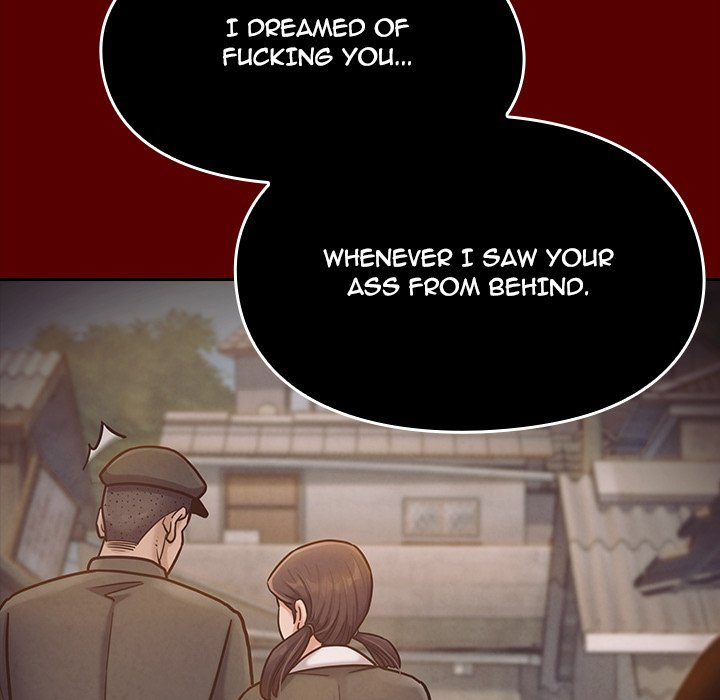 Fruitless Chapter 14 Page 49