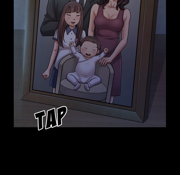 Fruitless Chapter 14 Page 5