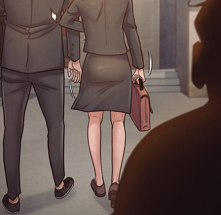 Fruitless Chapter 14 Page 50