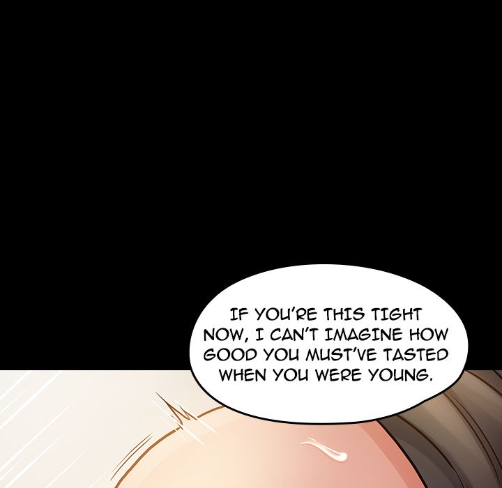 Fruitless Chapter 14 Page 54