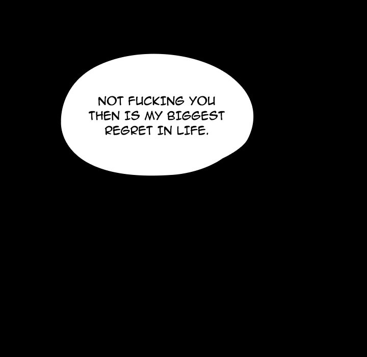 Fruitless Chapter 14 Page 56