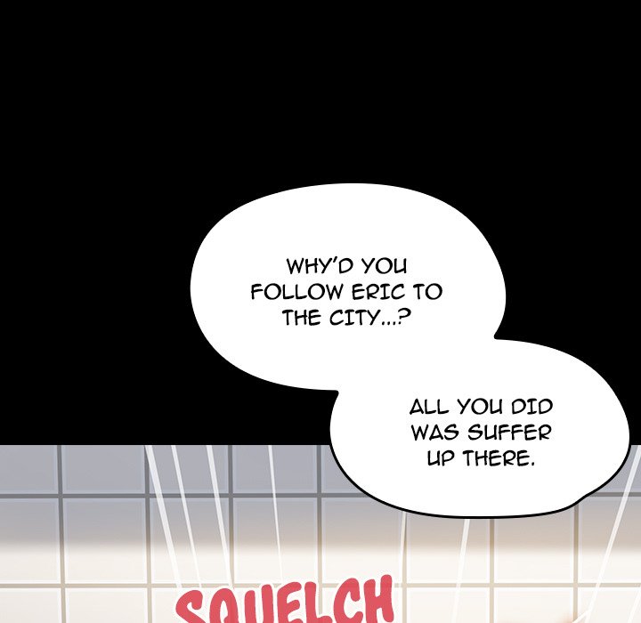 Fruitless Chapter 14 Page 57