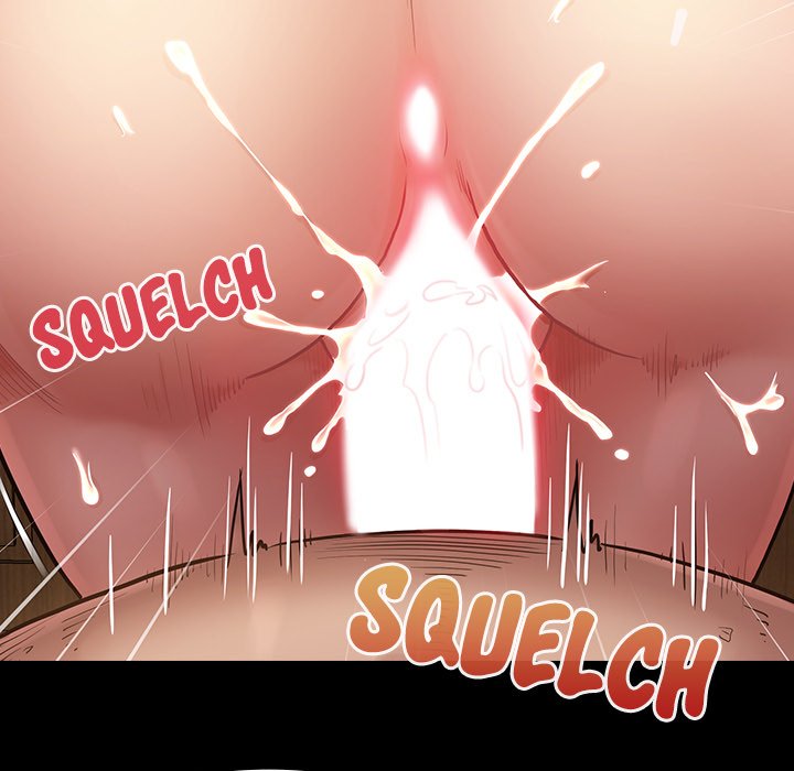 Fruitless Chapter 14 Page 59