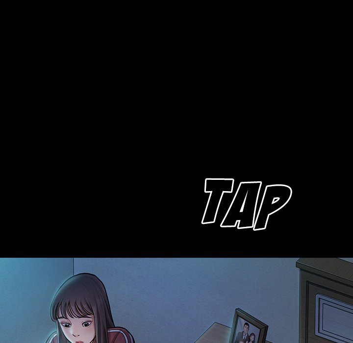 Fruitless Chapter 14 Page 6