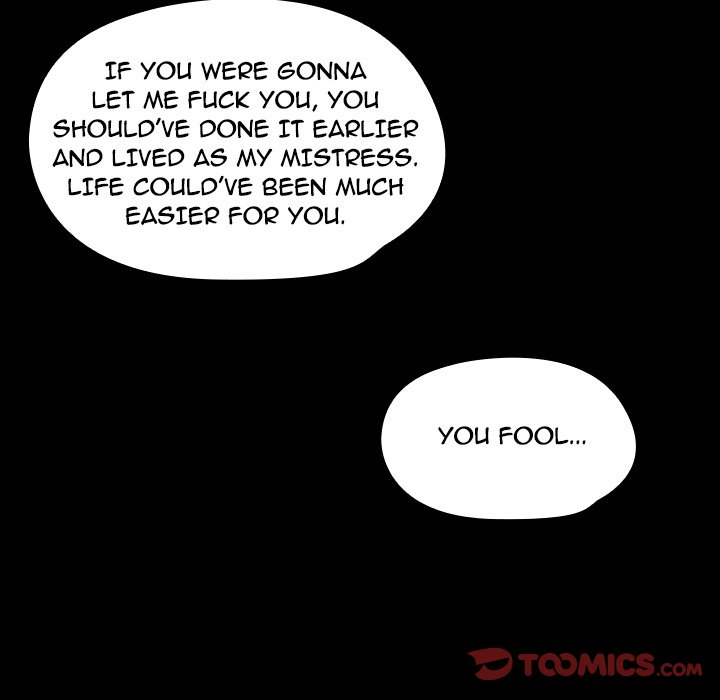 Fruitless Chapter 14 Page 60