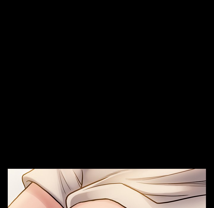 Fruitless Chapter 14 Page 61
