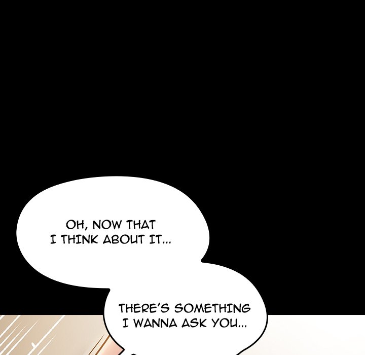 Fruitless Chapter 14 Page 66