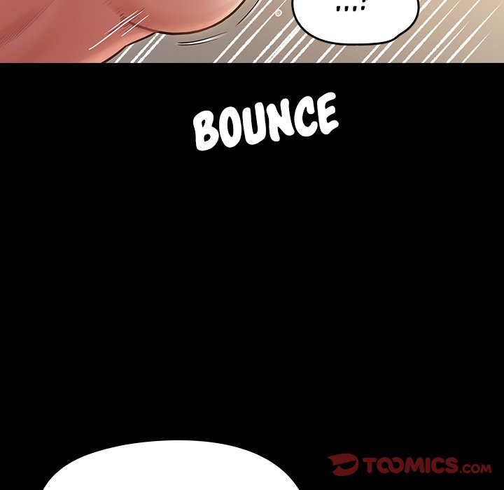 Fruitless Chapter 14 Page 68