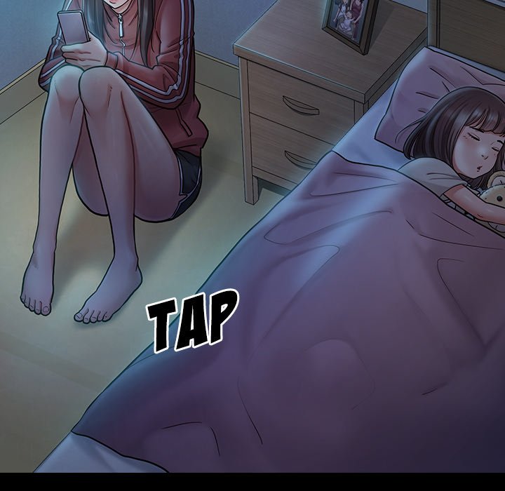 Fruitless Chapter 14 Page 7