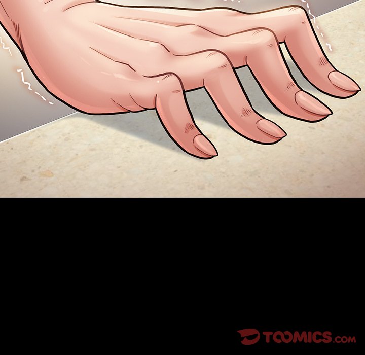 Fruitless Chapter 14 Page 76