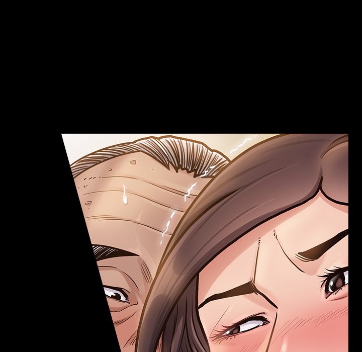 Fruitless Chapter 14 Page 77