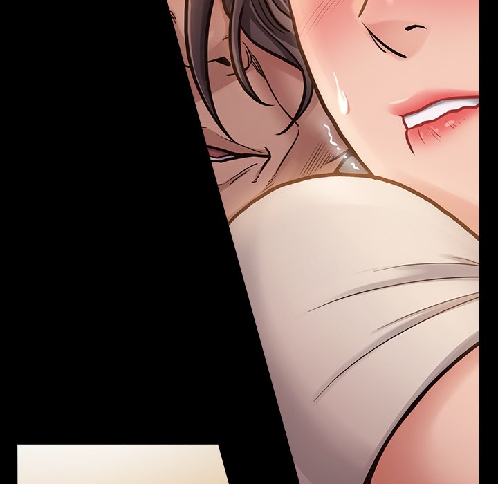 Fruitless Chapter 14 Page 78