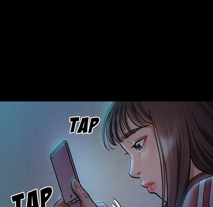 Fruitless Chapter 14 Page 8