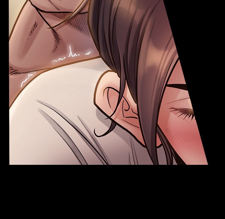 Fruitless Chapter 14 Page 80