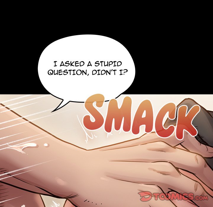Fruitless Chapter 14 Page 84