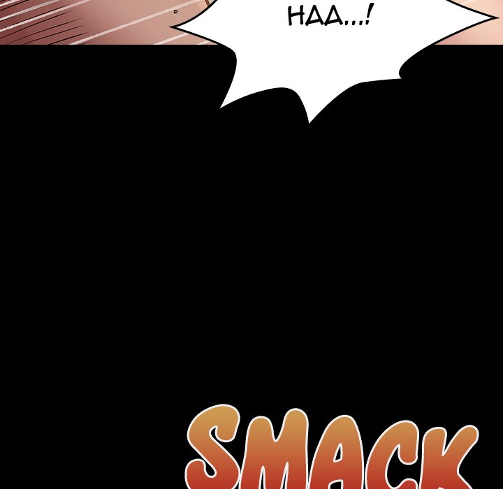 Fruitless Chapter 14 Page 86