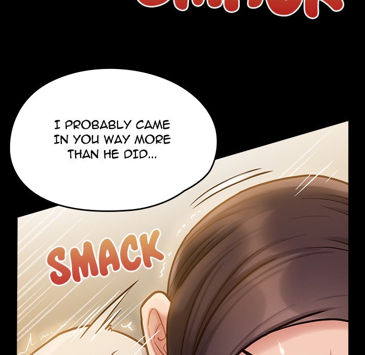 Fruitless Chapter 14 Page 87