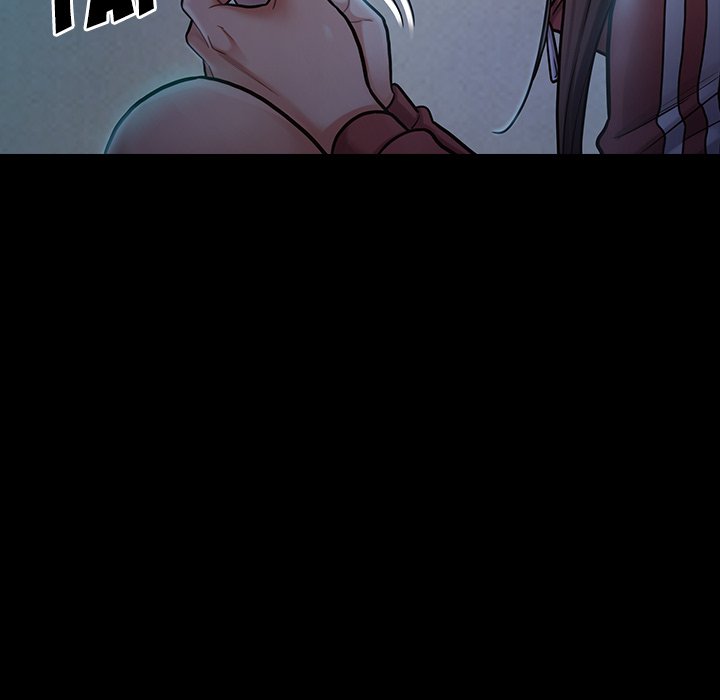 Fruitless Chapter 14 Page 9