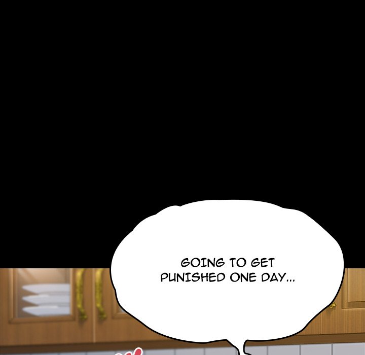 Fruitless Chapter 14 Page 97