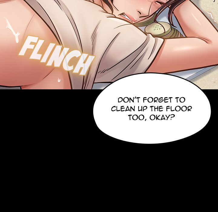 Fruitless Chapter 15 Page 10