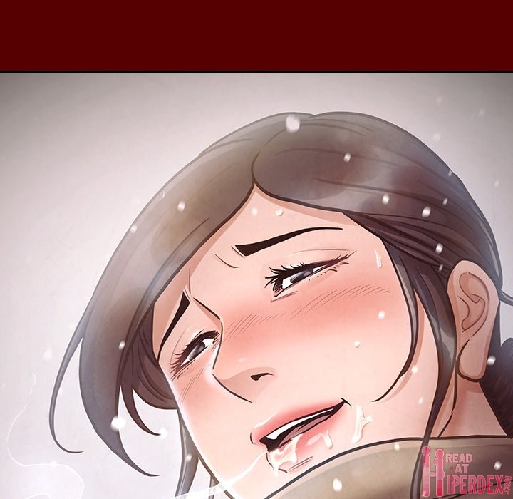 Fruitless Chapter 15 Page 101