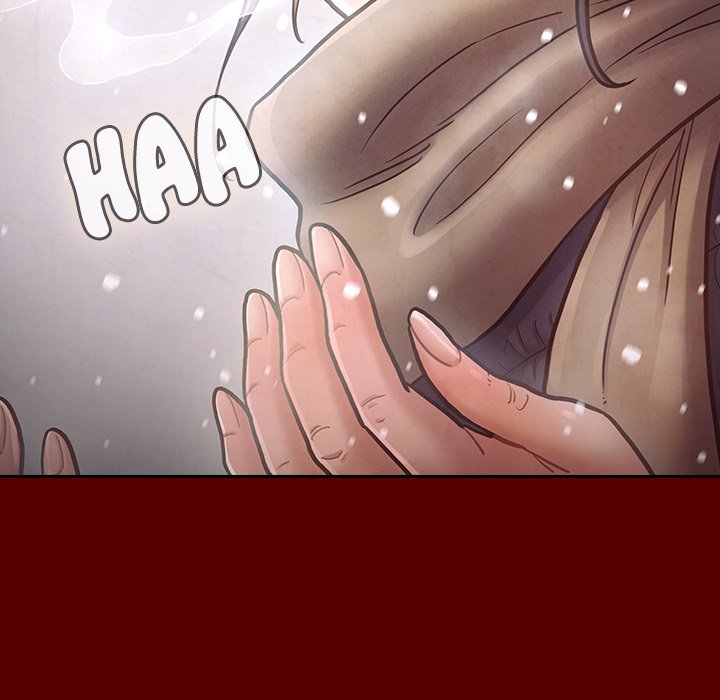 Fruitless Chapter 15 Page 102