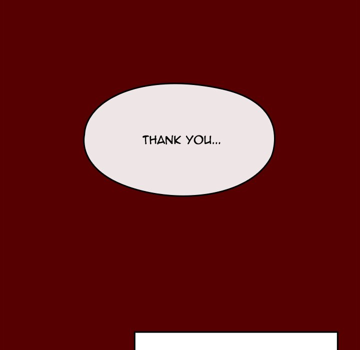 Fruitless Chapter 15 Page 104