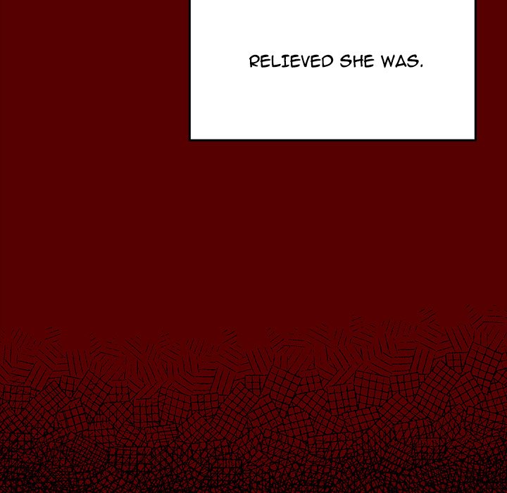 Fruitless Chapter 15 Page 105