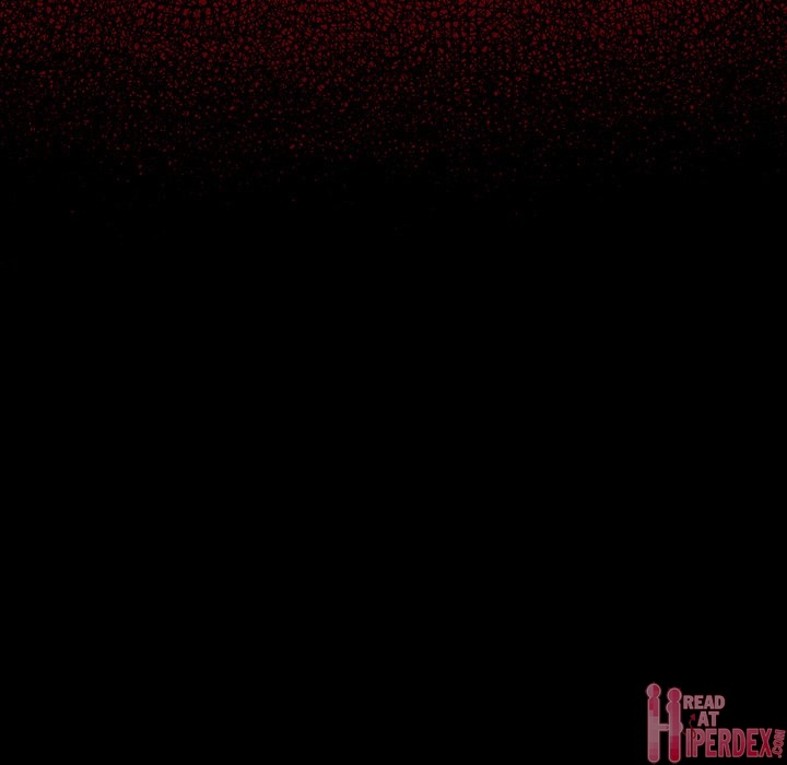 Fruitless Chapter 15 Page 106