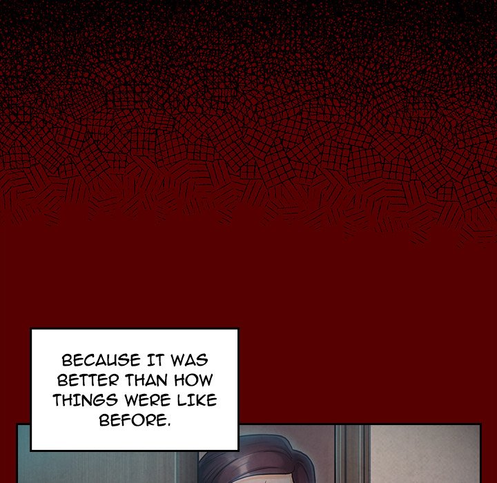 Fruitless Chapter 15 Page 113