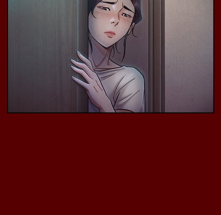 Fruitless Chapter 15 Page 114