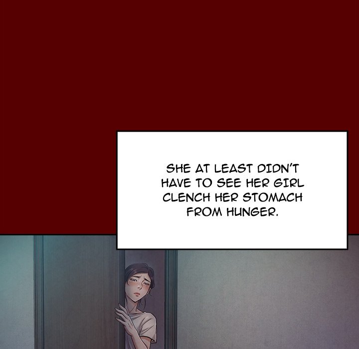 Fruitless Chapter 15 Page 115