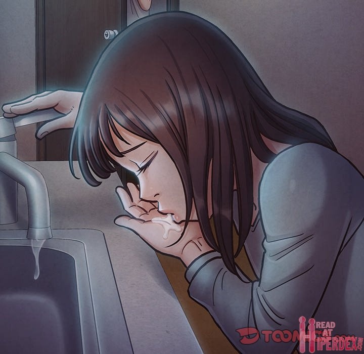 Fruitless Chapter 15 Page 116