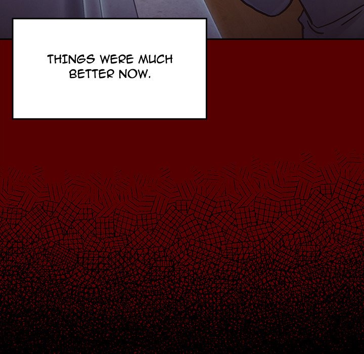 Fruitless Chapter 15 Page 117