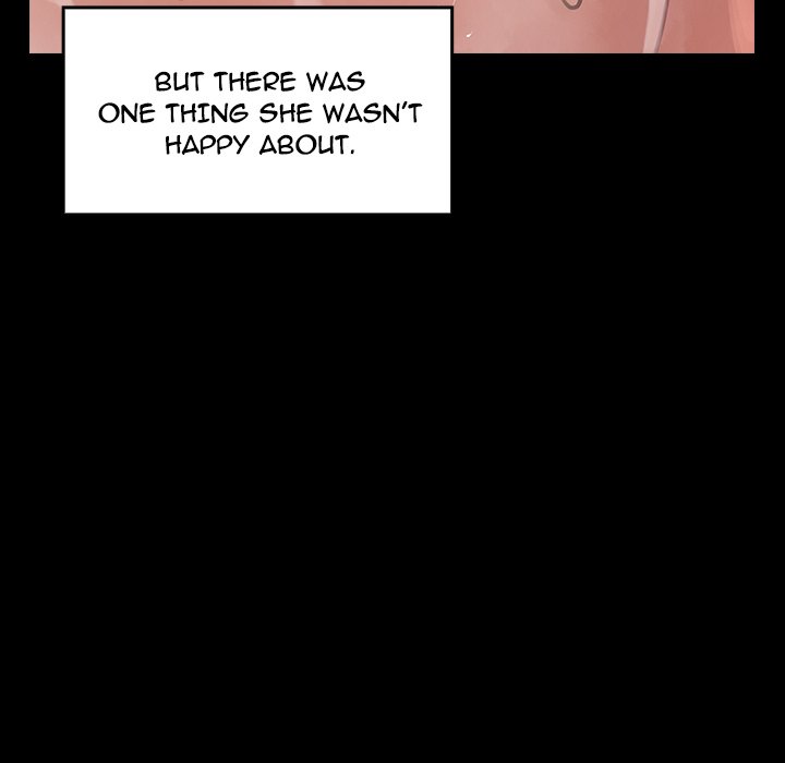 Fruitless Chapter 15 Page 120