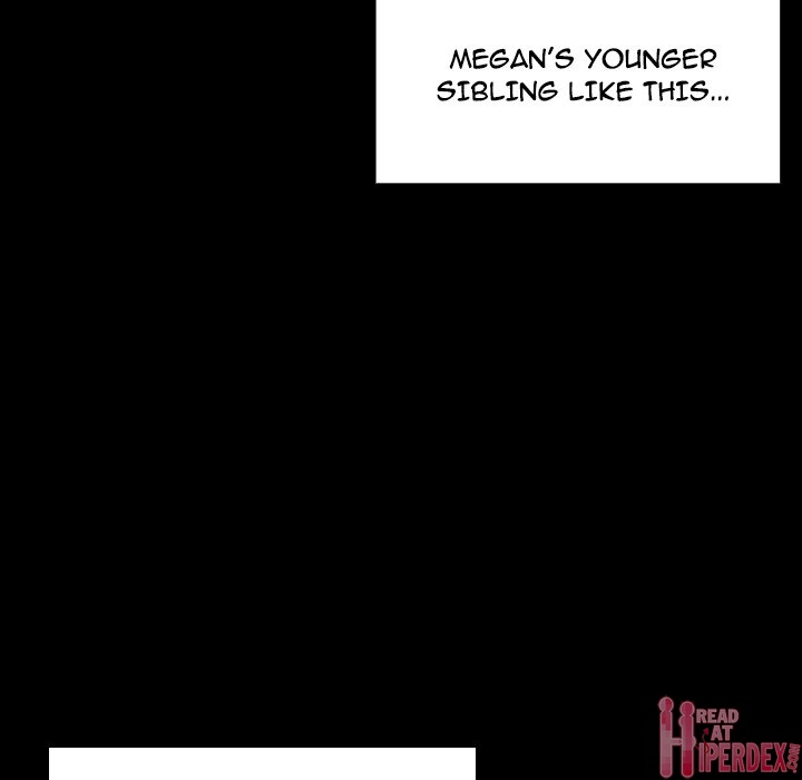 Fruitless Chapter 15 Page 126
