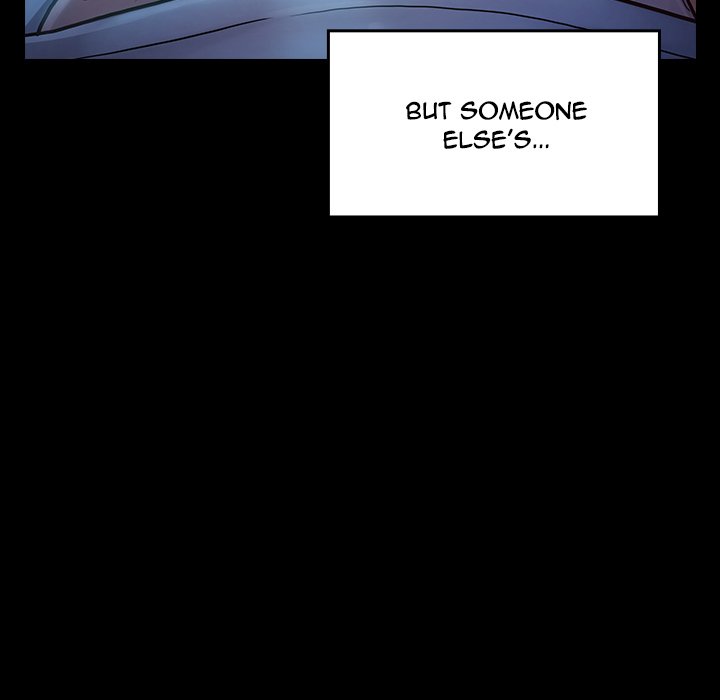 Fruitless Chapter 15 Page 128