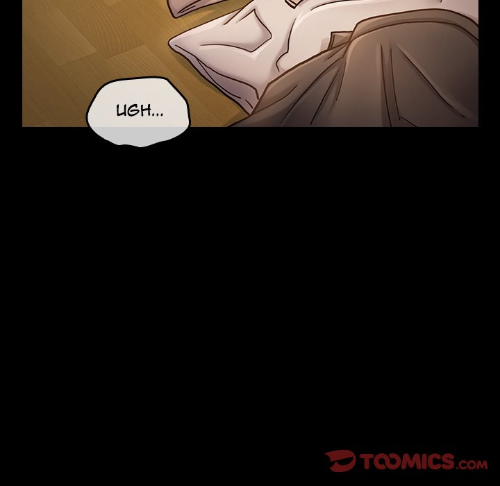 Fruitless Chapter 15 Page 132