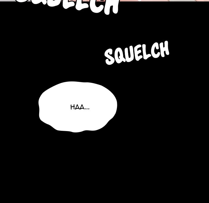 Fruitless Chapter 15 Page 134