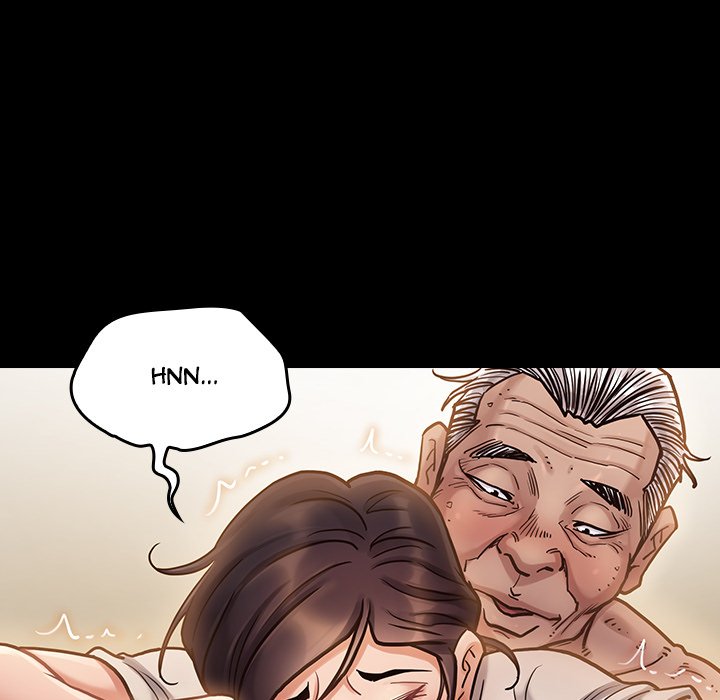 Fruitless Chapter 15 Page 14