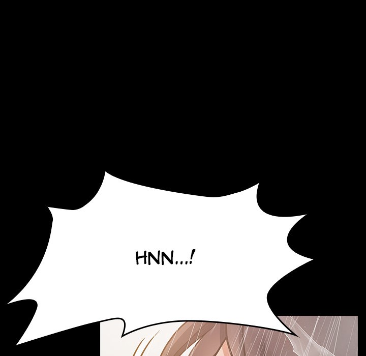 Fruitless Chapter 15 Page 144