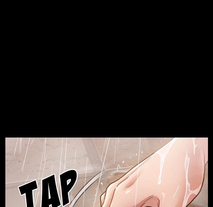 Fruitless Chapter 15 Page 149