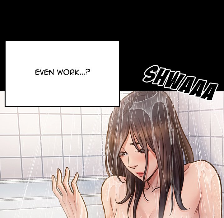 Fruitless Chapter 15 Page 152