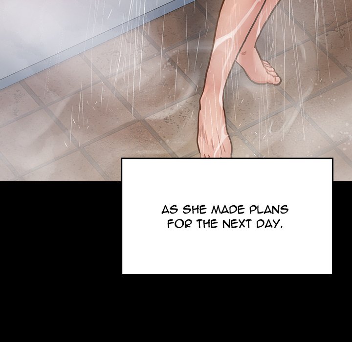 Fruitless Chapter 15 Page 163
