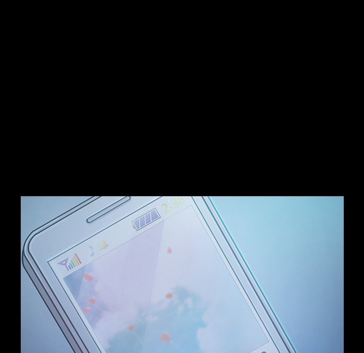 Fruitless Chapter 15 Page 169