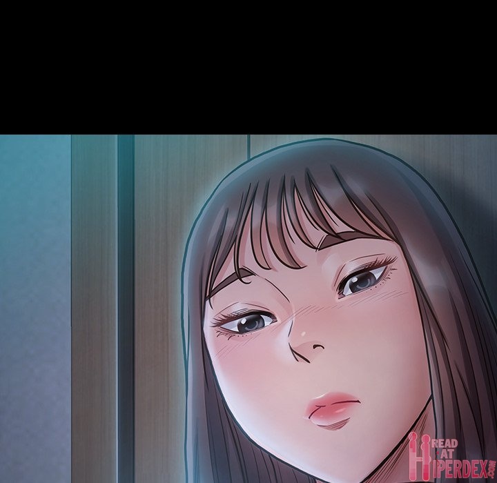 Fruitless Chapter 15 Page 171