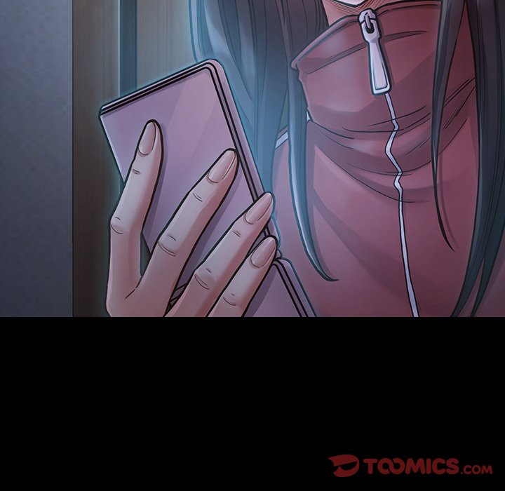 Fruitless Chapter 15 Page 172